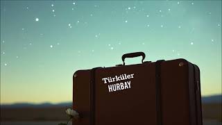 Hurbay - Acem Kızı