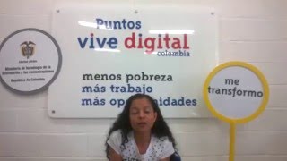 WP 20160423 022