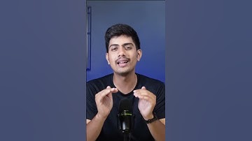 Create a BUSINESS Website for FREE 🚀 #wordpress