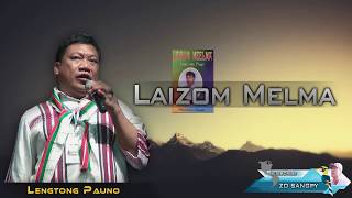 Laizom Melma - Lengtong Pauno