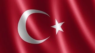 Çanakkale, Afrin Destanı