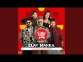 Elay makka  coke studio tamil