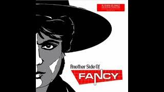 You Set My Heart On Fire (12'Version)