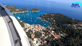 ΜΑΓΙΚΗ ΠΤΗΣΗ ΜΕ... ΑΜΦΙΒΙΑ ΦΟΥΣΚΩΤΗ ΒΑΡΚΑ ΠΑΝΩ ΑΠ' ΤΟΥΣ ΠΑΞΟΥΣ!