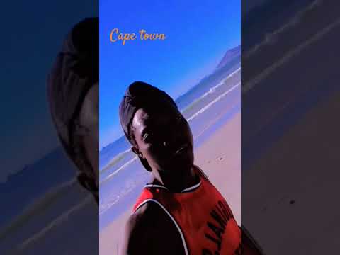 Nyazirehtongaiblessed Gmail Com 