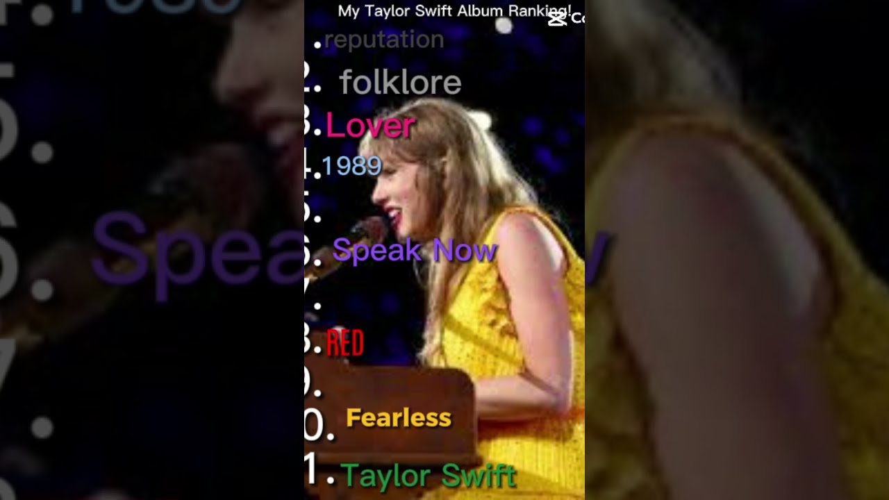 This Was So Hard Musician Taylor Taylorsversion Popstar