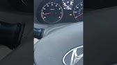 14 Hyundai Elantra Intermittent Stalling P0335 Crankshaft Position Sensor A Circuit Youtube 14 Hyundai Elantra Intermittent Stalling P0335 Crankshaft Position Sensor A Circuit Youtube