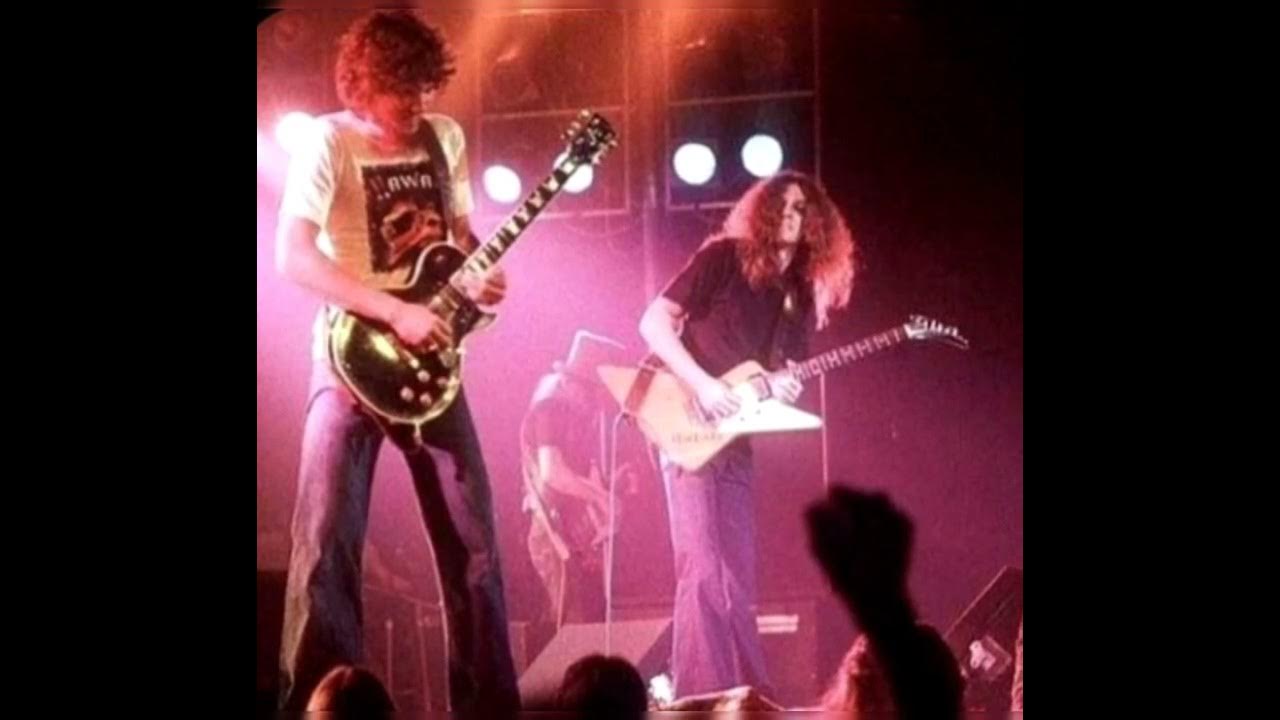 ozzy osbourne cape cod coliseum