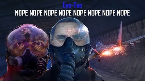 Express Lane But i bring Eye Tee with me feat. Speed Demon