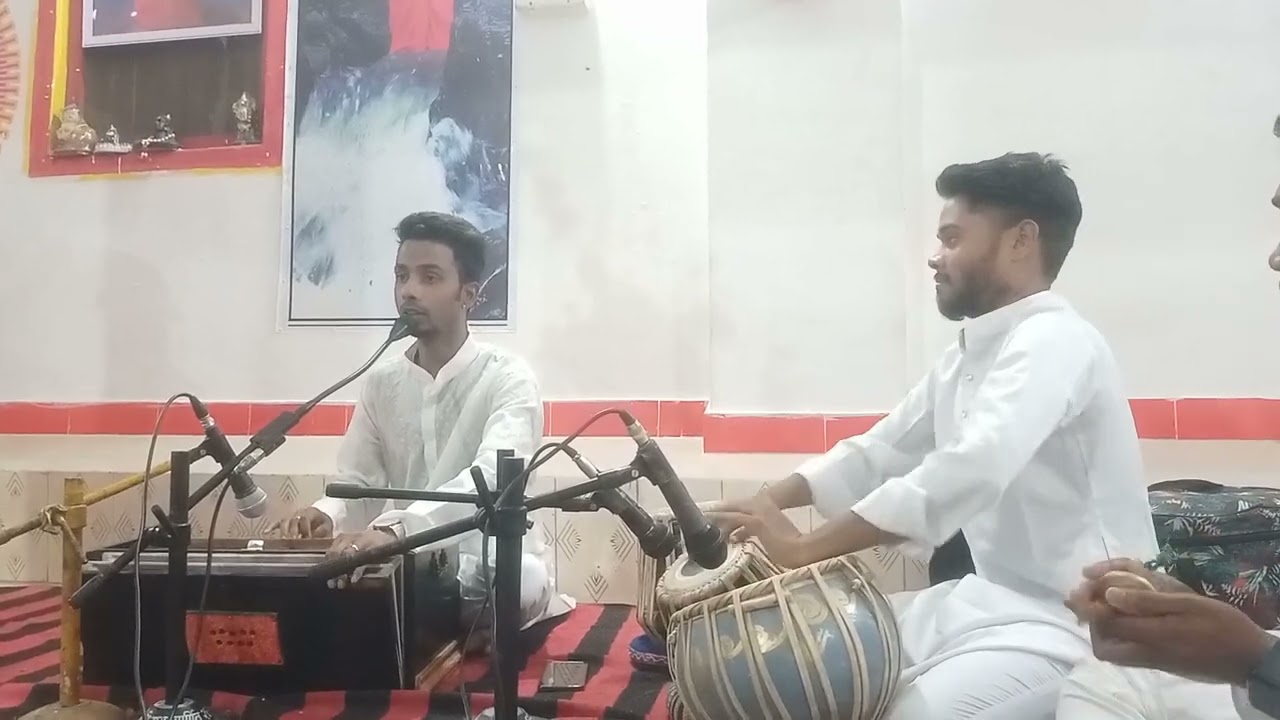 जन्म देने वाले इतना तो बोल रे