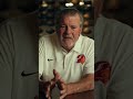 Watch Tampa Bay show out for that memorable first victory in "Raise the Flags." 🧡 #buccaneers #nfl