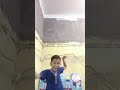 ajojing sekelak_nugiealmasar