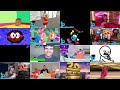 Youtube Thumbnail title