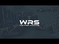 Wylew Racing Series – Parada kierowców śródsezonowa WRS F1ch