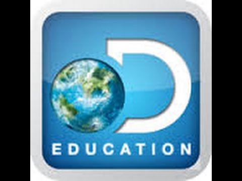 Discovery education.google