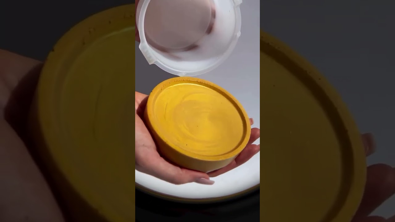 Say goodbye to messy waxing! 🌟