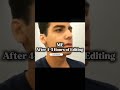 After 4-5hrs Editing, Chair Got Motion Blur? Dekho Kaise He Fell – Watch till End!