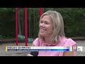 Florence Park Prepares for Major Renovations | July 29, 2026 | News 19 at 4 p.m.