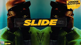 Dancehall Shatta Type Beat 2026 X Riddim - Slide