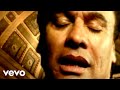 Juan Gabriel, Raul Di Blasio - Querida (Video Oficial, 1998)