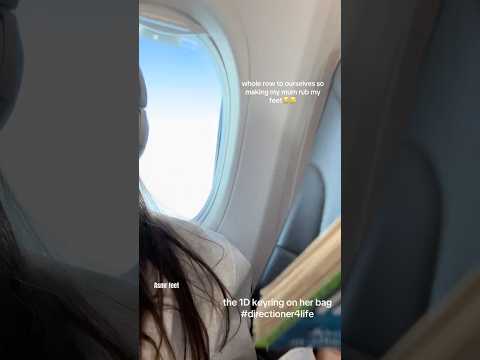 Mom Rubbing Feet Feet Godess Asmrvideo Sevak Socks Momdaughter Viral