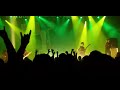 All That Remains - "This Probably Won't End Well" (live)