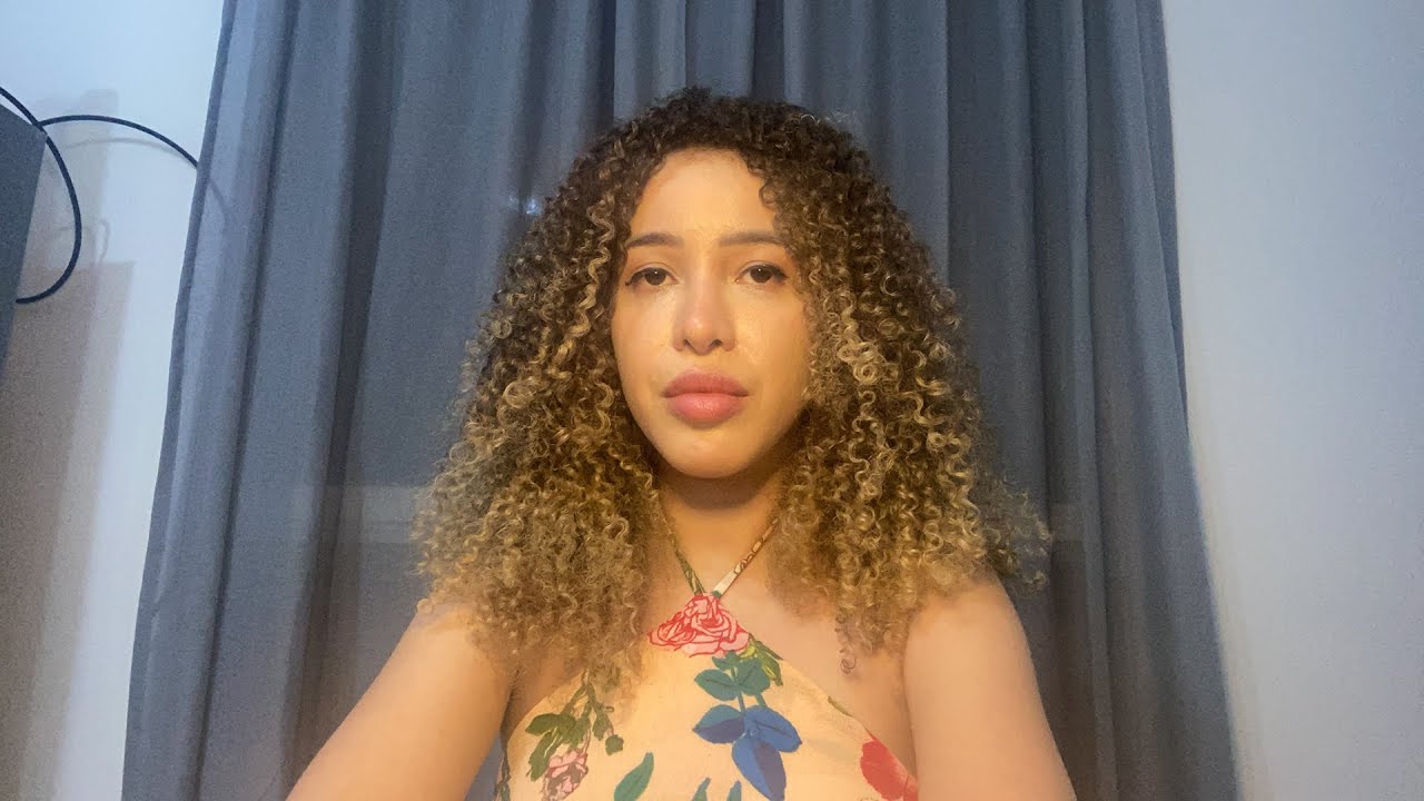 Essa pessoa vai me procurar? Será sincero? Como devo agir?