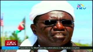 Obama's brother Malik set to attend debate as Trump's guest