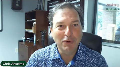 Top Estate Planning Mistakes to Avoid | Road to Retirement Podcast | Ep. 112