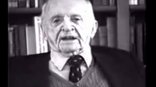 How Bacon and Eggs Became Popular  Edward Bernays