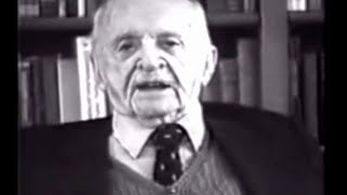 How Bacon and Eggs Became Popular - Edward Bernays