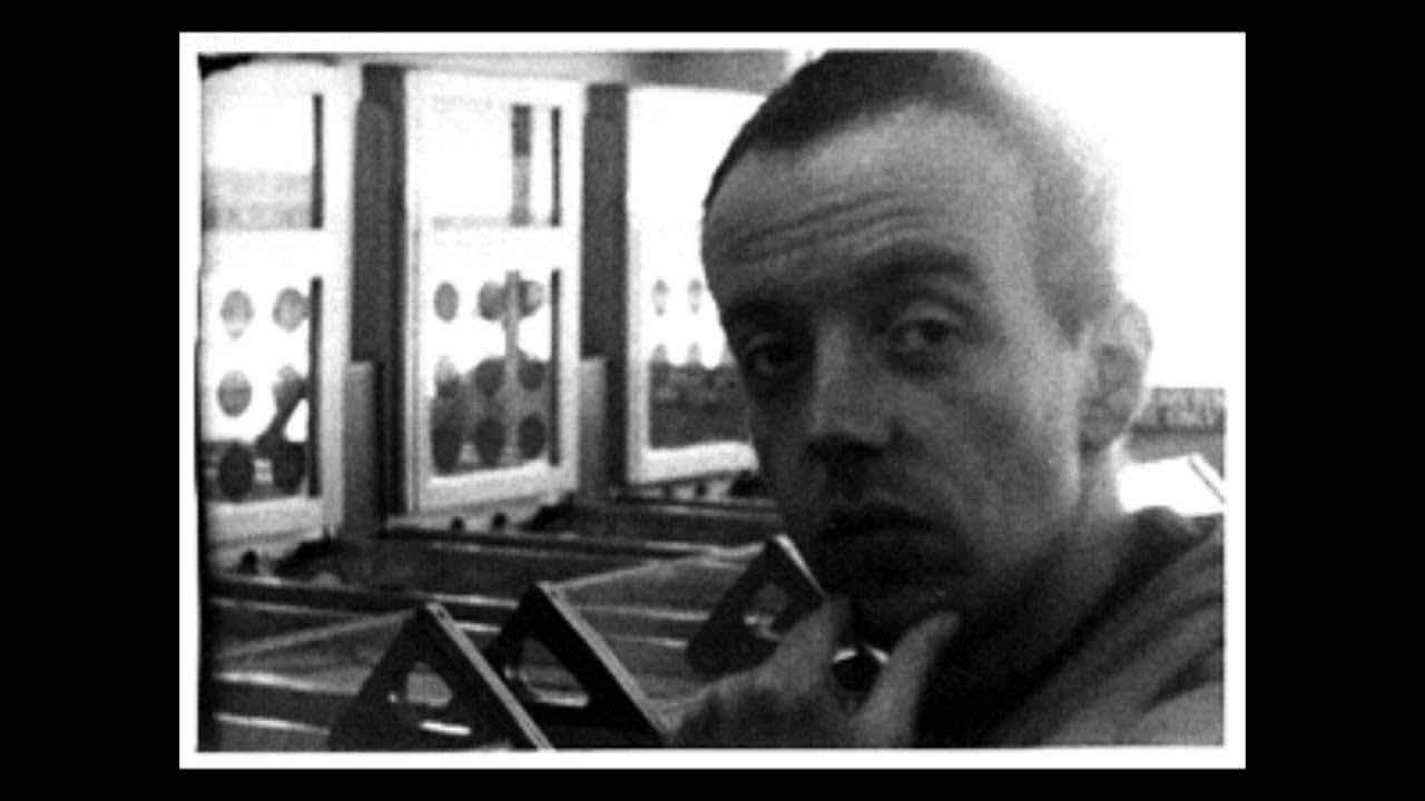 Рон райс актер. Рон райс. Рон райс. Рон райс. Рон райс актер.