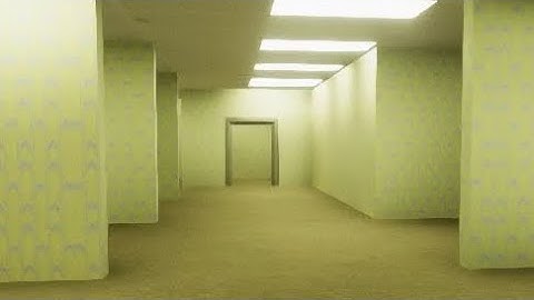 WARNING This Song Might Get Stuck In Your Head