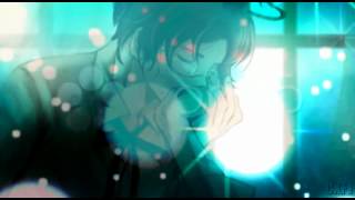 May I...?