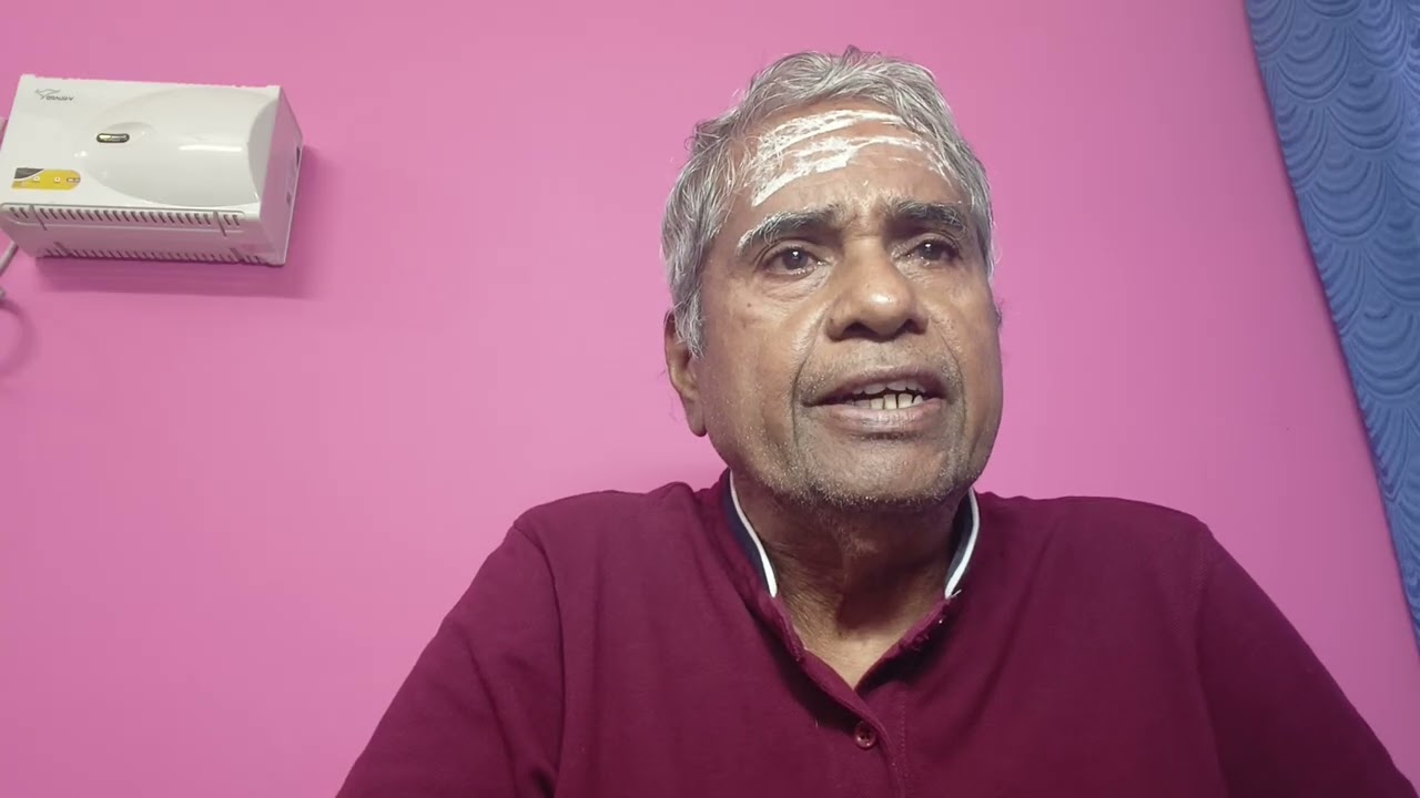 பன்னிரு திருமுறை 01.022. திருமறைக்காடு 