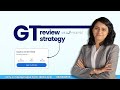 How to Review Grand Tests the Right Way | GT Review Strategy by Dr. Nikita