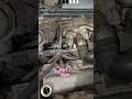 Maruti Suzuki WagonR Old Running Mein Band Timing Belt Problem Solve 💯