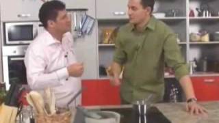 Download Lagu nTouchTV TVR Promo MP3 Download Lagu nTouchTV TVR Promo MP3
