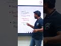 Engineering Thermodynamics (ET) | Unitwise IMP &amp; Paper Pattern Available | #ytshorts #engineering