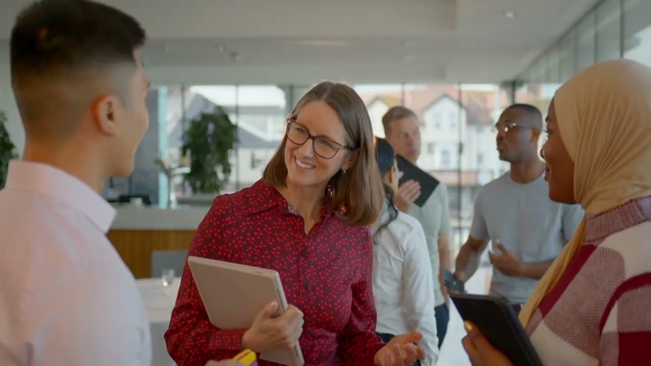 International Conference on Sustainable Engineering and Materials Development 2023