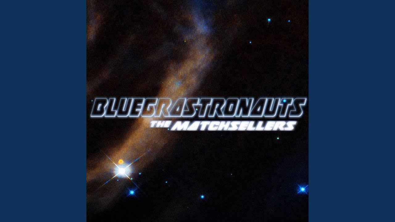 Until You Came to Mind