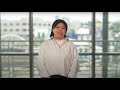 GPSA President: Welcome to UC San Diego