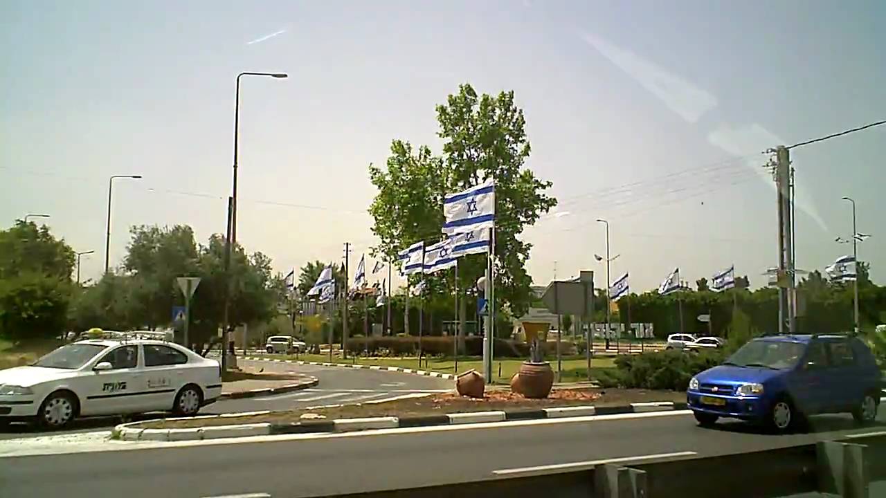 camera iphone 8 plus apk Israeli Fallen Soldiers and Victims of Terrorism Remembrance Day