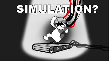 DO NOT Click This Video…