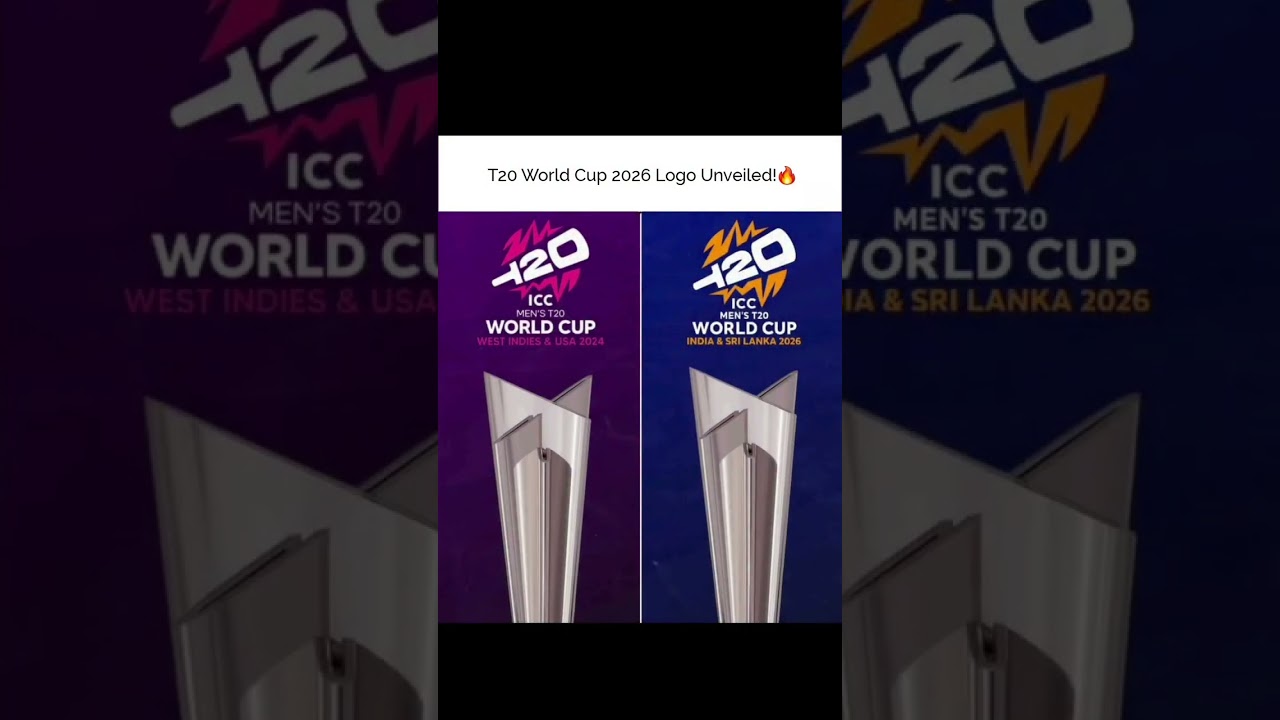 More Popping Grape Jellies This One Was Cool Shorts - YouTube Auto PHP Script