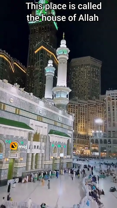 Masha Allah La Qhuvvatha Illah Billah