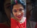 Mere Kan Me He Jo Bali Suvi 