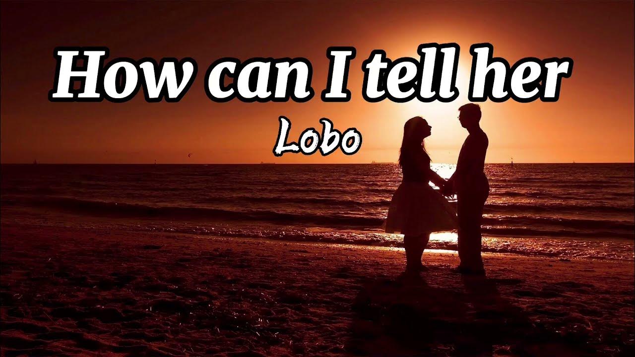 Linda@john hammond:i can dream. Yanni 2000. Постер криминальное чтиво. Чак берри you never can tell ноты. Chuck berry - you never can tell.