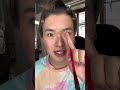 嘘かどうかは試せばわかる...どうなんだい!!!!!!!