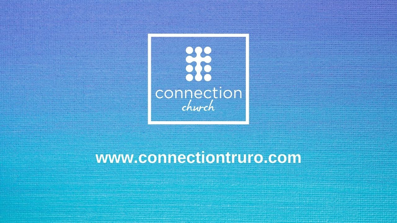 August 13, 2023: Sunday Service